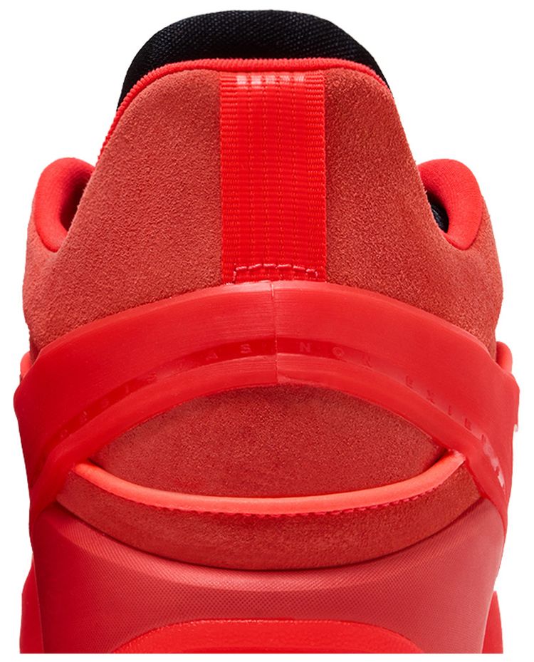 Air Jordan Luka 5 ASW PF Matador