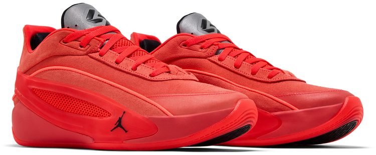 Air Jordan Luka 5 ASW PF Matador