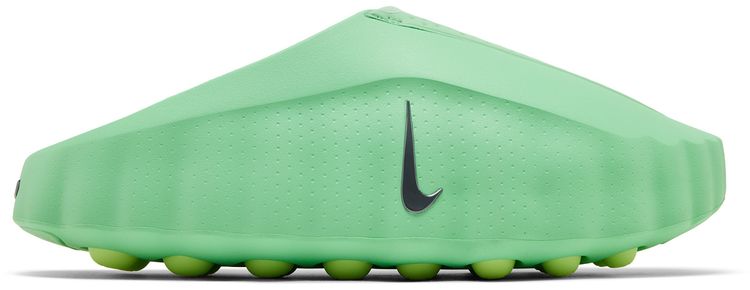 Nike Mind 001 Cucumber Calm
