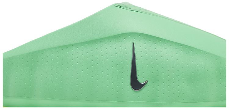 Nike Mind 001 Cucumber Calm