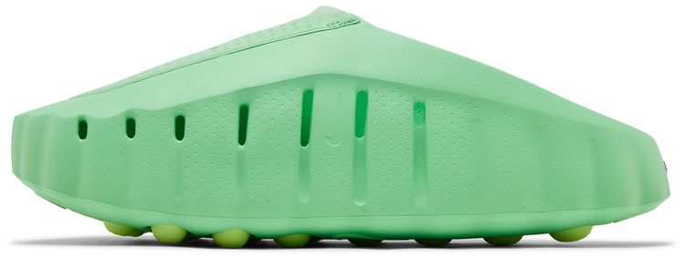 Nike Mind 001 Cucumber Calm