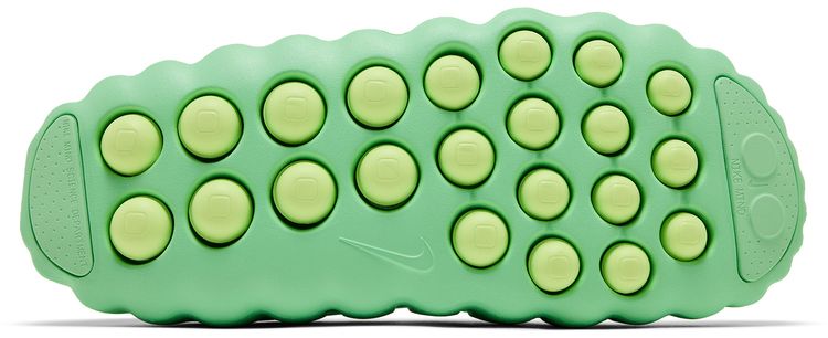 Nike Mind 001 Cucumber Calm