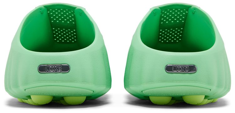 Nike Mind 001 Cucumber Calm