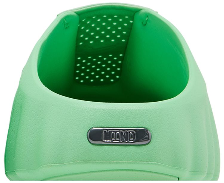 Nike Mind 001 Cucumber Calm