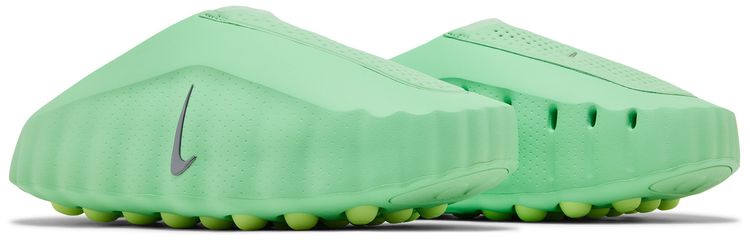 Nike Mind 001 Cucumber Calm