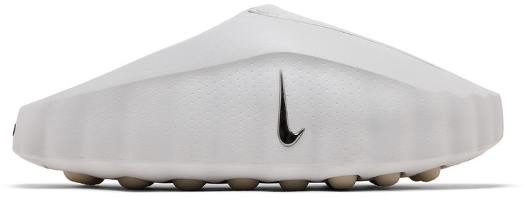 Nike Wmns Mind 001 Summit White