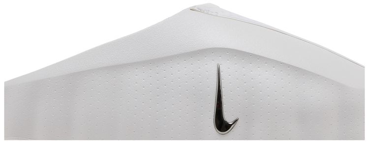 Nike Wmns Mind 001 Summit White