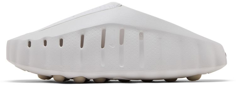 Nike Wmns Mind 001 Summit White