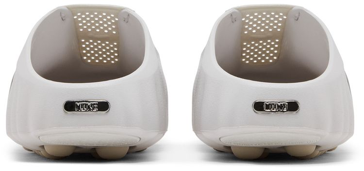 Nike Wmns Mind 001 Summit White