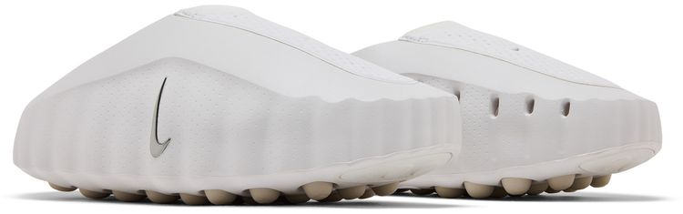 Nike Wmns Mind 001 Summit White