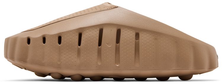 Nike Mind 001 Hemp