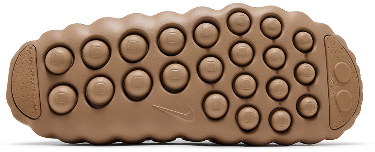 Nike Mind 001 Hemp