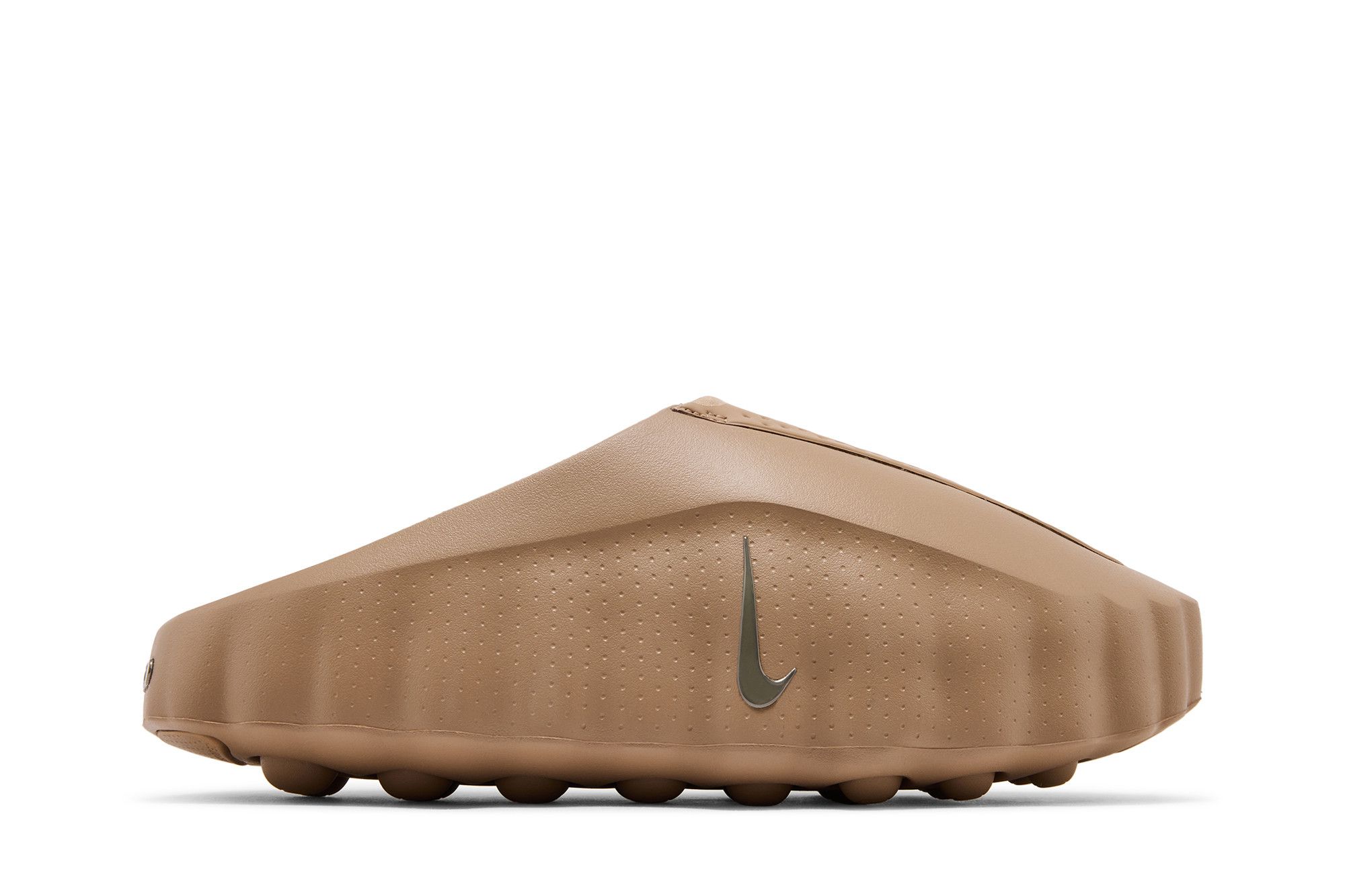 Buy Nike Mind 001 'Hemp' - HQ4307 200 | GOAT