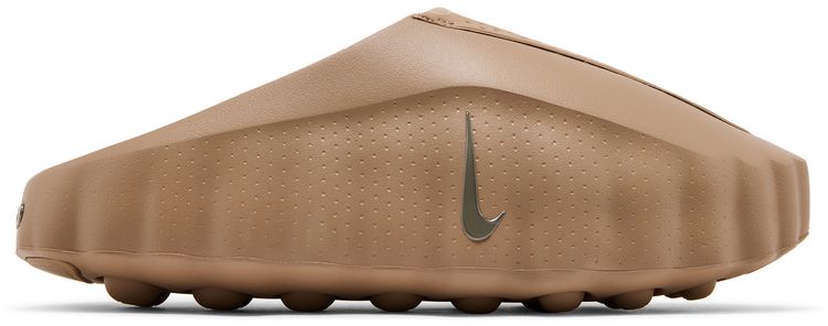 Nike Mind 001 Hemp