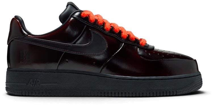 Nike Air Force 1 Low 07 Family Reunion Air Soul