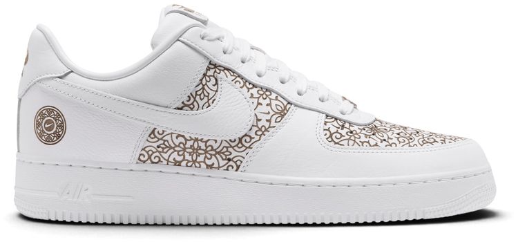 Nike Air Force 1 Low Family Reunion
