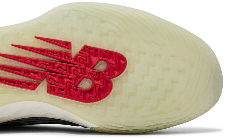 New Balance Fresh Foam X CT Rally Navy True Red