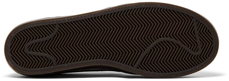 Nike Killshot 2 GS White Black Gum
