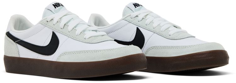 Nike Killshot 2 GS White Black Gum