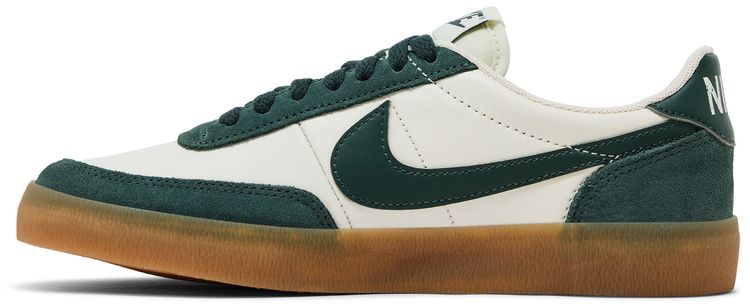 Nike Wmns Killshot 2 Vintage Green Sail