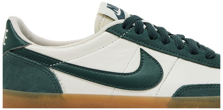 Nike Wmns Killshot 2 Vintage Green Sail