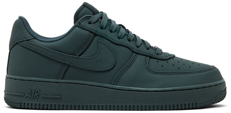 Nike Air Force 1 Low Bomber Grey