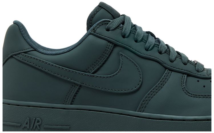Nike Air Force 1 Low Bomber Grey