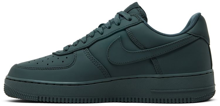 Nike Air Force 1 Low Bomber Grey