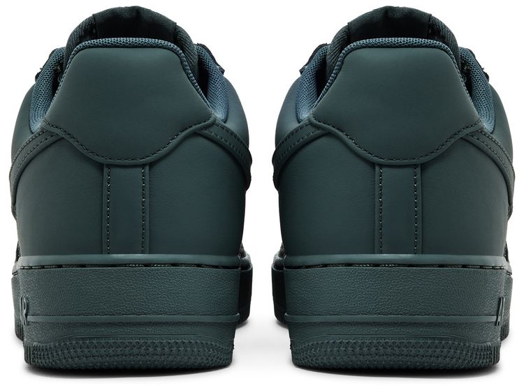 Nike Air Force 1 Low Bomber Grey