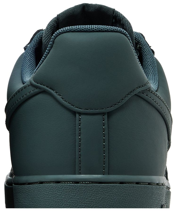 Nike Air Force 1 Low Bomber Grey