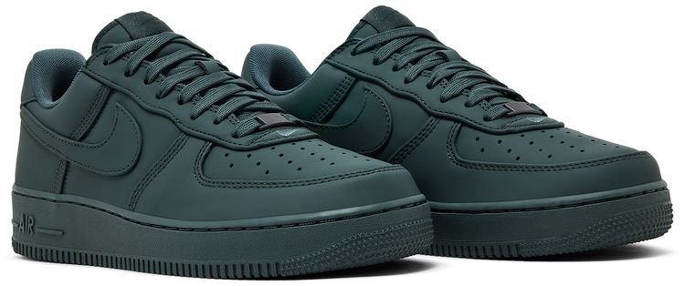 Nike Air Force 1 Low Bomber Grey
