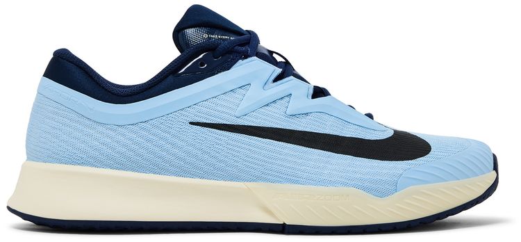 Nike Vapor Pro 3 Mens Hard Court Tennis Shoes