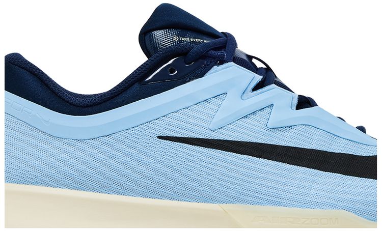 Nike Vapor Pro 3 Mens Hard Court Tennis Shoes