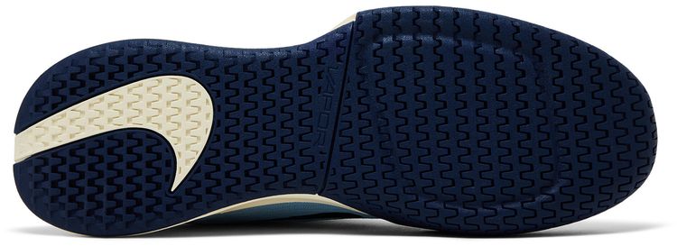 Nike Vapor Pro 3 Mens Hard Court Tennis Shoes