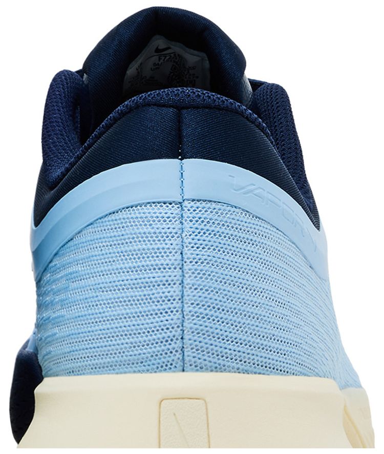 Nike Vapor Pro 3 Mens Hard Court Tennis Shoes