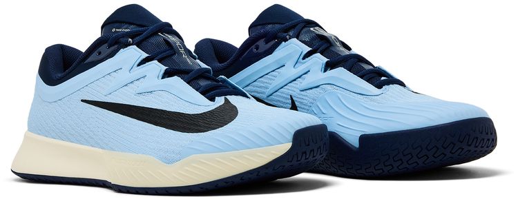 Nike Vapor Pro 3 Mens Hard Court Tennis Shoes