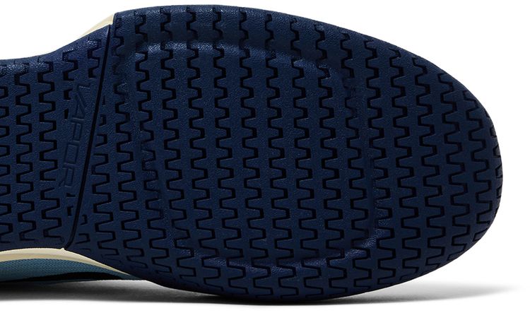 Nike Vapor Pro 3 Mens Hard Court Tennis Shoes