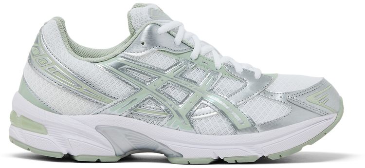 ASICS Gel 1130 White Sage Frost