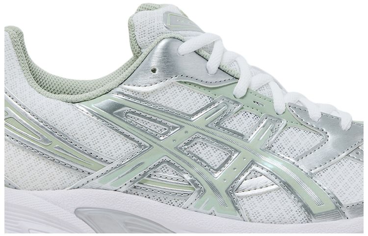 ASICS Gel 1130 White Sage Frost