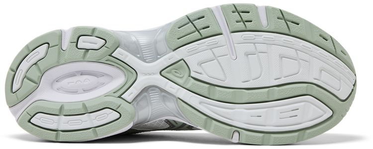 ASICS Gel 1130 White Sage Frost
