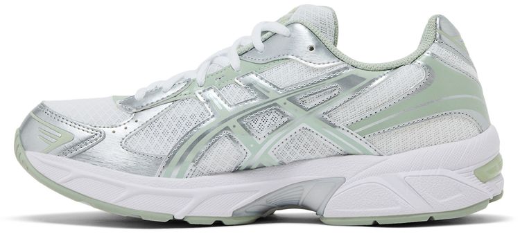 ASICS Gel 1130 White Sage Frost