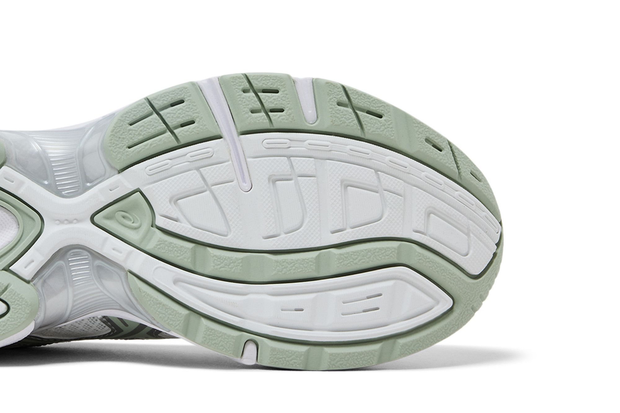 Buy ASICS Gel 1130 'White Sage Frost' - 1203A899 103 | GOAT