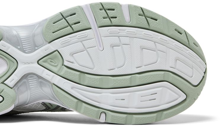 ASICS Gel 1130 White Sage Frost