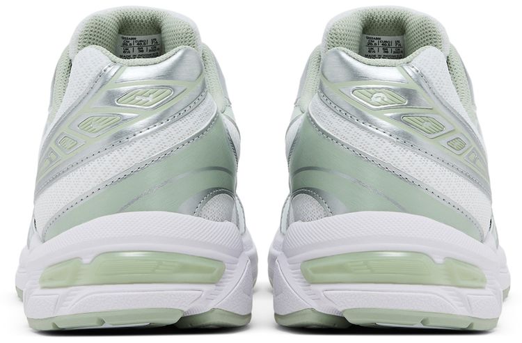 ASICS Gel 1130 White Sage Frost