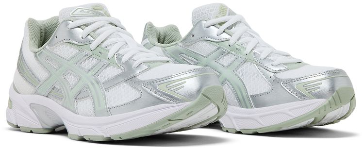 ASICS Gel 1130 White Sage Frost