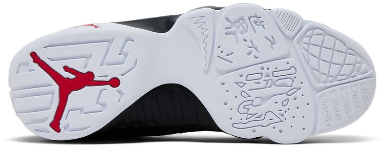 Air Jordan 9 Retro OG Space Jam 2026