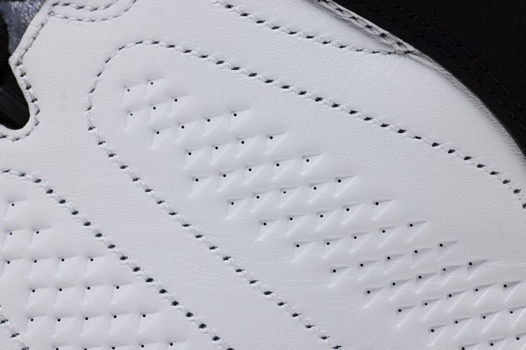 Air Jordan 9 Retro OG Space Jam 2026