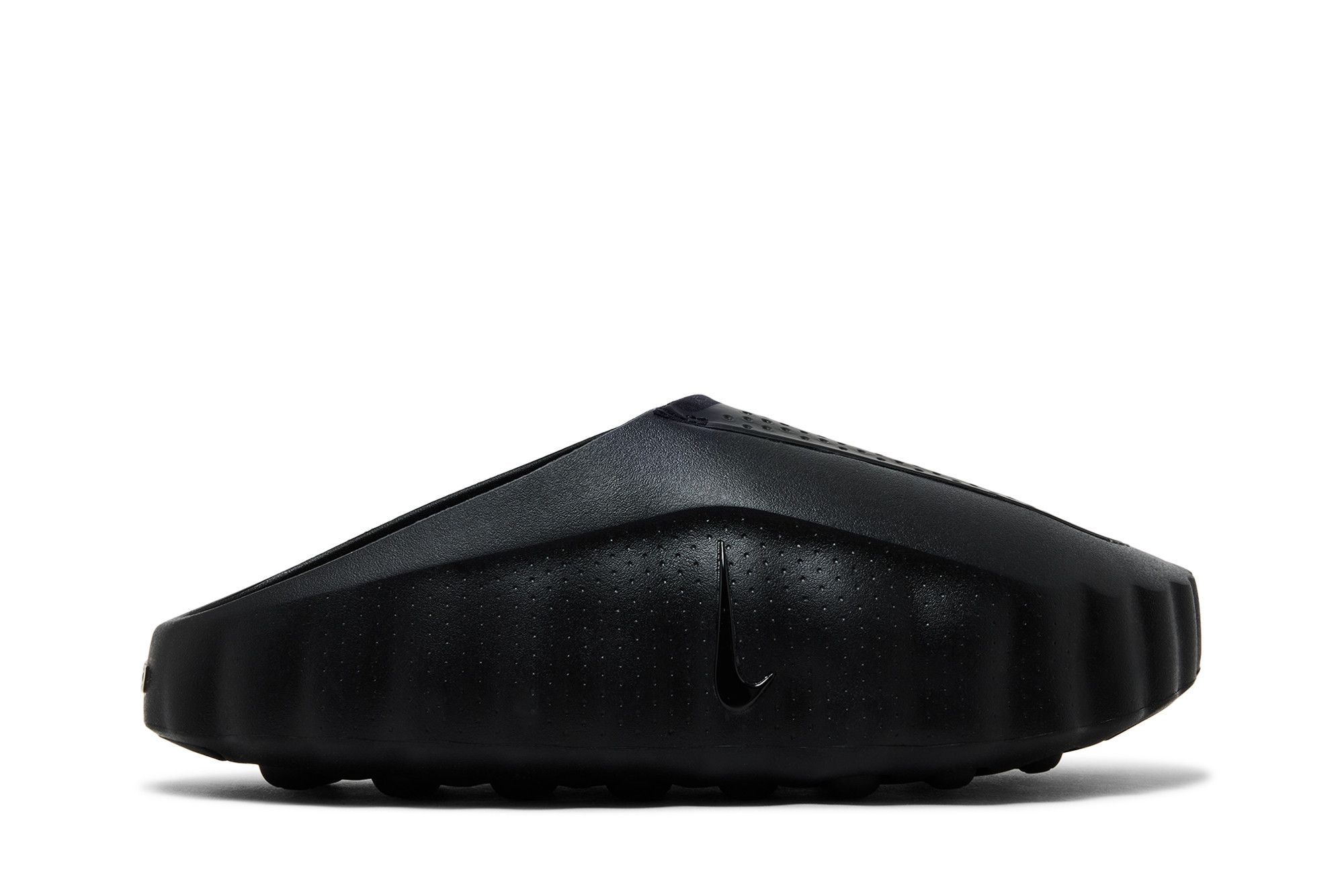 Buy Nike Mind 001 'Triple Black' - HQ4307 005 | GOAT