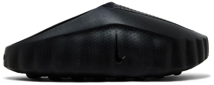 Nike Mind 001 Triple Black