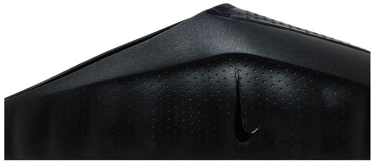Nike Mind 001 Triple Black